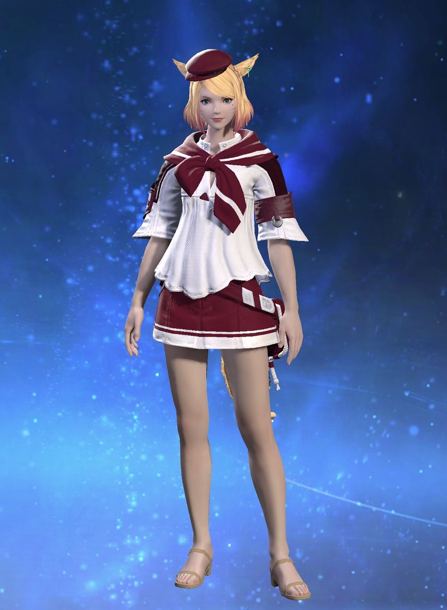 Kiki Nyan