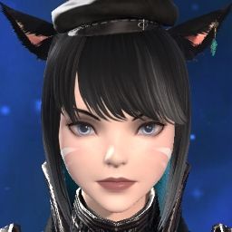 Katt Sirthani