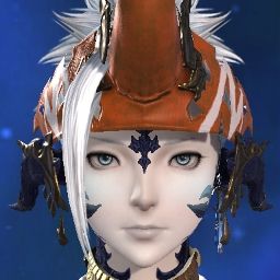 SevenDeadlySins's Avatar