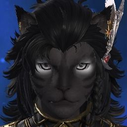 Utouchmy Ta'lala