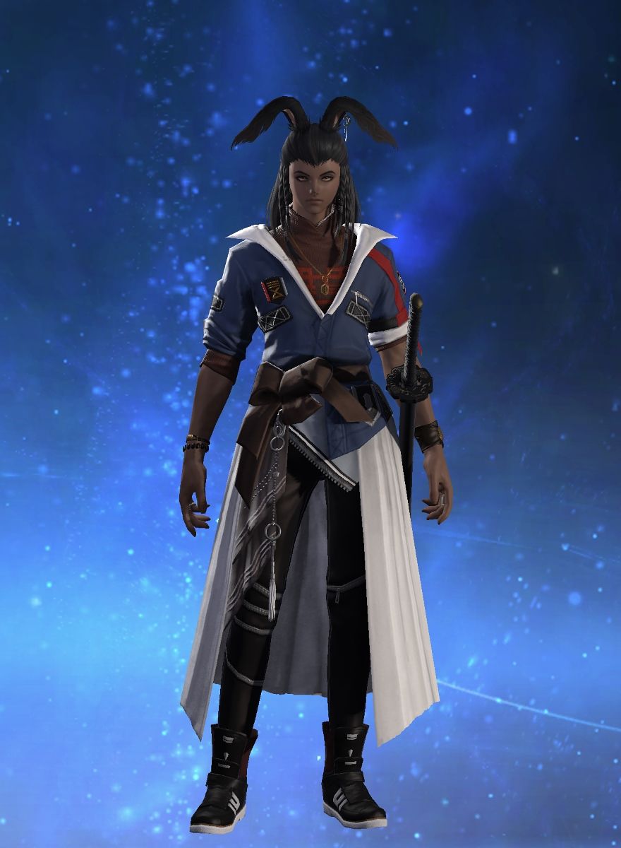 Jedah Ukina