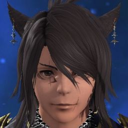 Libra Stormborne
