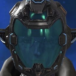Wraith Chill