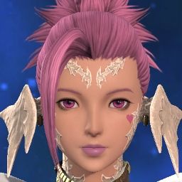 Strawberry Lerlana