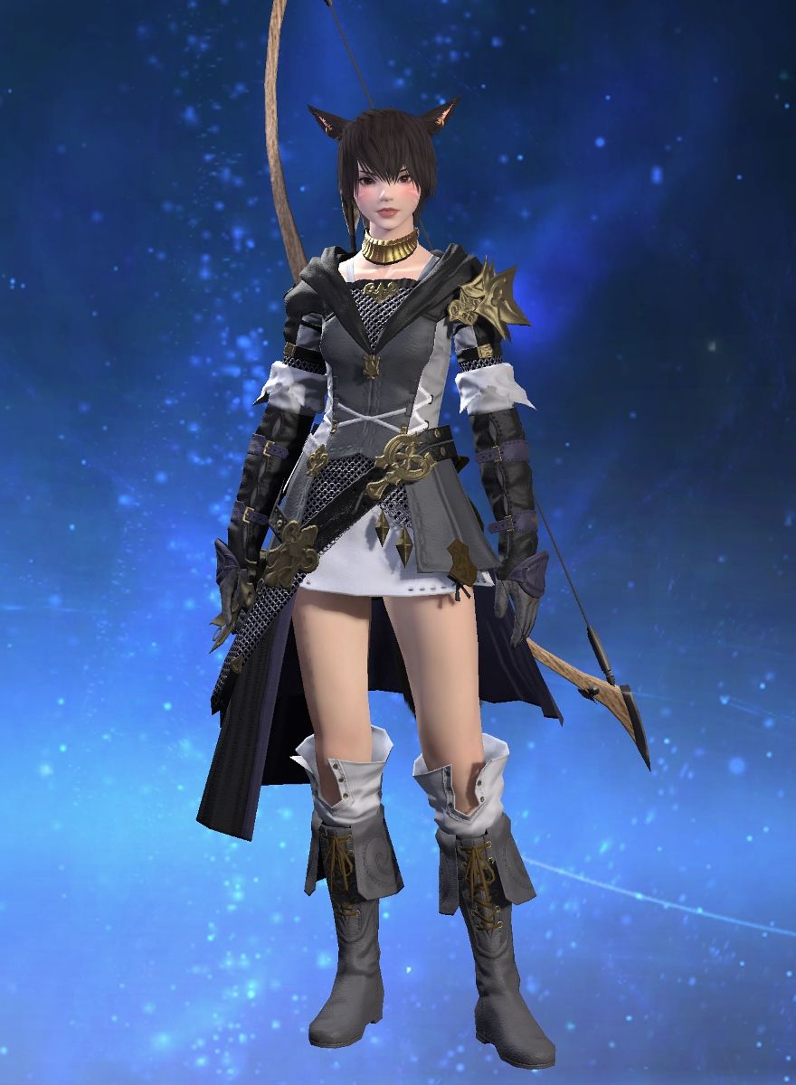 Kira Moonsong