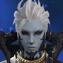 Nihil Rin