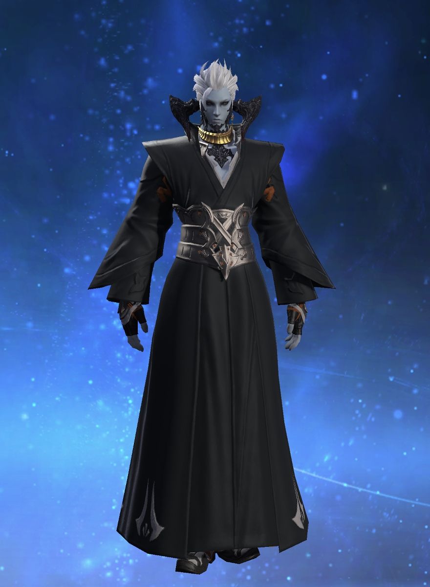 Nihil Rin