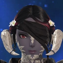 Rune Nevermore