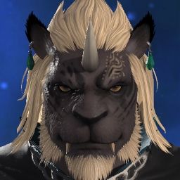 Mirothgar Afiona