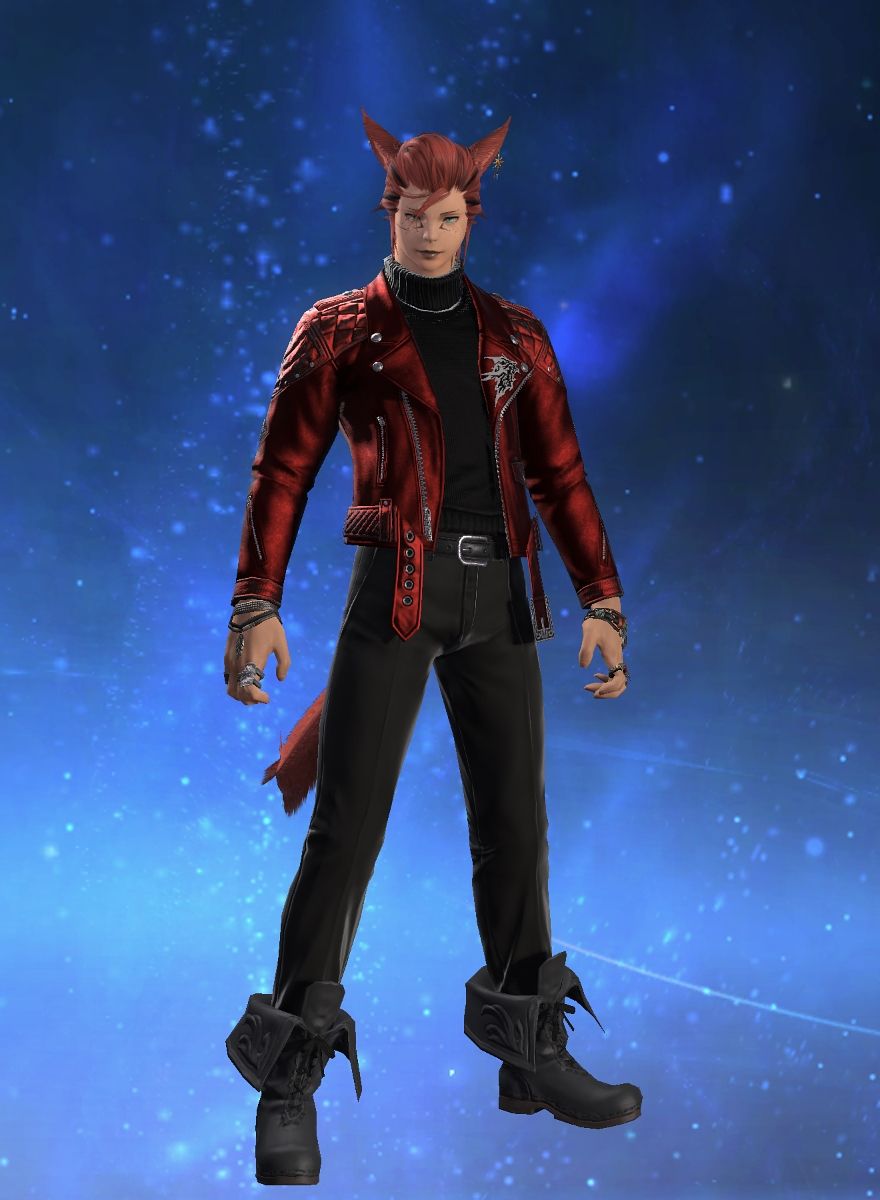 Hokuto Hidaka