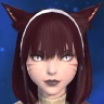 Xandriana Moonwitch