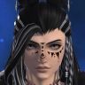 Zaros_Osiris's Avatar
