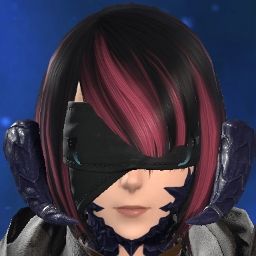 xionmilgrau's Avatar