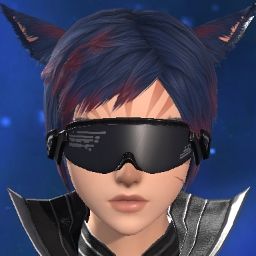 Nikithgar Darkstar