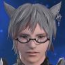 OuSann's Avatar