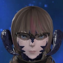 Dragoneer2453's Avatar