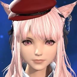 Nelih_Irving's Avatar
