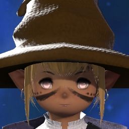 Yuwawa Ywar