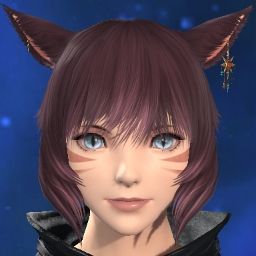 V'tarha Rhiki