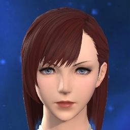 Yui Akasaki