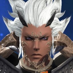 Gatsuu Swordsman