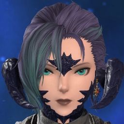Tsubame Furukawa