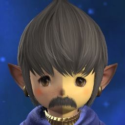 Pumaga Bumaga