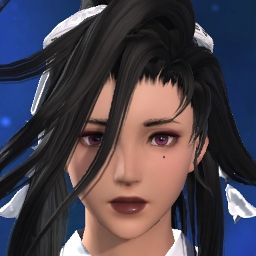 Cinna've Oneiroi