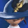 Taichi_Blitz's Avatar