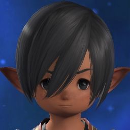 SeedSix's Avatar