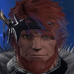Berg Magnus