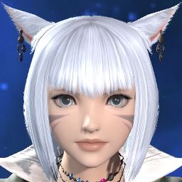 TeaTayuun's Avatar
