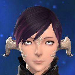 Azami Pym