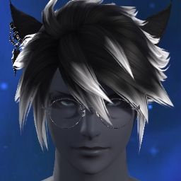 Dante Yvaine