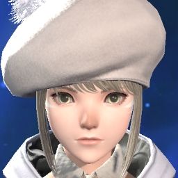 Suzune Tamaki