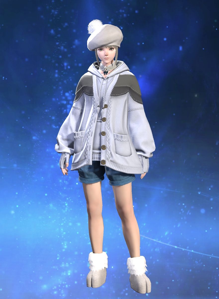 Suzune Tamaki