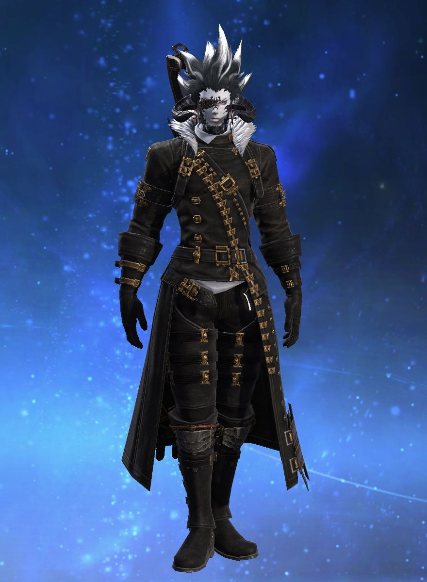 Madd Mardigan