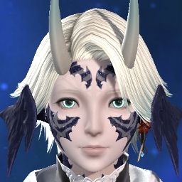 Lan'xi Dandan