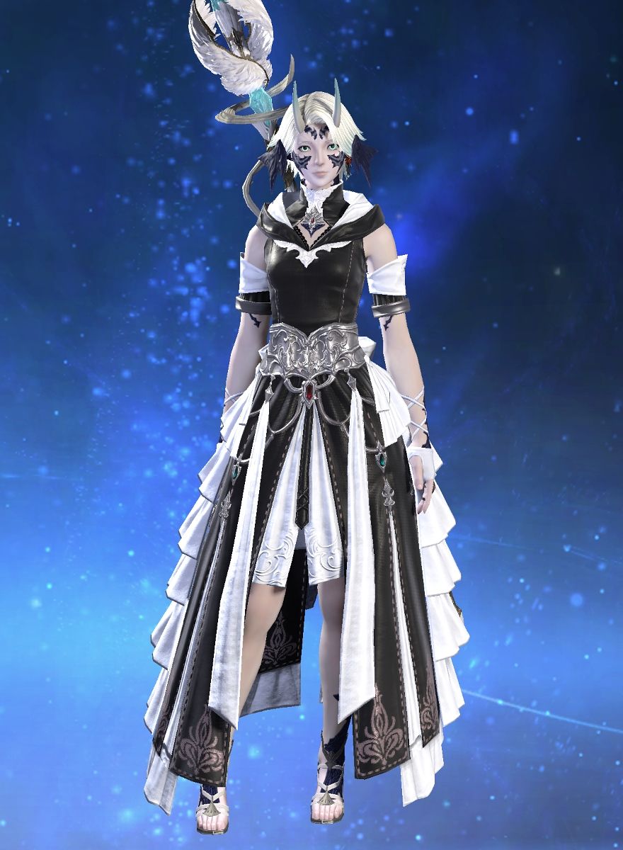 Lan'xi Dandan