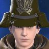 Labasu's Avatar