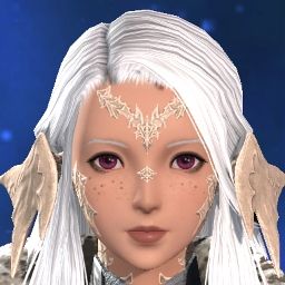 Mythologiie's Avatar