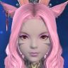 Lebbi's Avatar