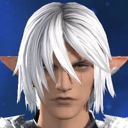 Thalorin Stormstrider