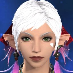 Wynmory's Avatar