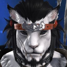 Vayne Winterstrohm