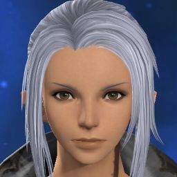 Aomori's Avatar