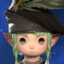 Dorara Dora