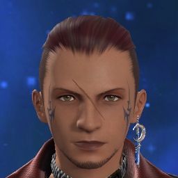 Ywain Deepwell