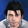 Anura's Avatar