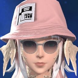Hanabi Shima